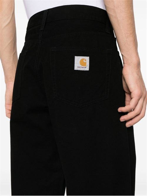 Landon pants CARHARTT WIP | I0332798902